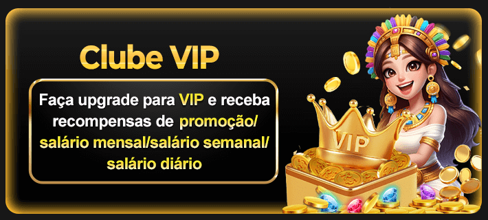 Cassino 775bet: Roleta, Blackjack e Torneios com R$66K ❤️
