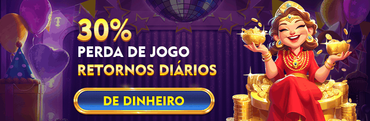Cassino 775bet: Roleta, Blackjack e Torneios com R$66K ❤️