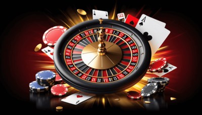 775bet: Plataforma de Cassino Online Confiável com Bônus de R$666 ⭐️