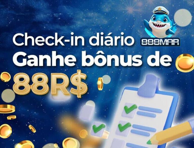 Slots 775bet: TOP 5 Caça-Níqueis + 66 Giros Grátis ☘️