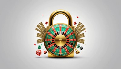 Slots 775bet: TOP 5 Caça-Níqueis + 66 Giros Grátis ☘️